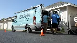 Malama Solar photo 6