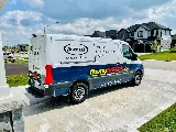 Fix My Hot Tub Barrie
