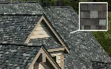 Roof by Roof Ltd photo 5
