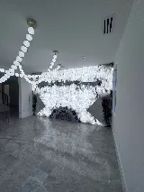 Next Level Electric photo 5