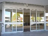 City Window & Glass photo 4