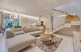 Pacific West Floor Decor and Renovations photo 7