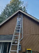 Higherwire Electric ltd. photo 3