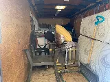 Hero movers canada photo 8