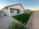 Alpha Landscape LLC