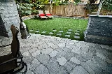 Park Landscaping photo 6