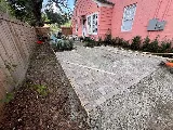 Best Landscape & Maintenance LLC photo 5