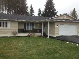 Tri-City Windows & Renovations photo 4