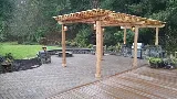 J's Landscaping, Inc photo 9
