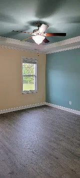 Metcalf Painting & Flooring photo 3