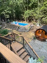 Barracuda Pool & Spa Co photo 4