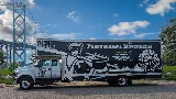 Professional Movers.com photo 4