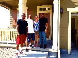 Around The Clock Movers photo 3