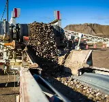 Stony Valley Contracting photo 4