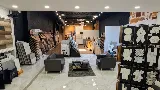 M3 Flooring photo 3