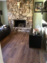 CC Flooring Professionals, Inc. photo 8