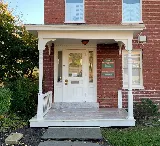 VT Painting Company photo 2