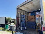 Home2Home Moving LLC photo 2