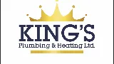 King's Plumbing & Heating Ltd photo 3