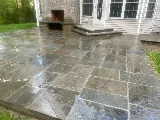 VS Landscaping LLC