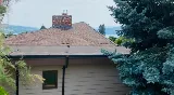 TI Roof Rescue Inc. photo 3