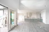 Alaska Painting & Construction photo 3