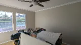 CertaPro Painters of North San Diego, CA