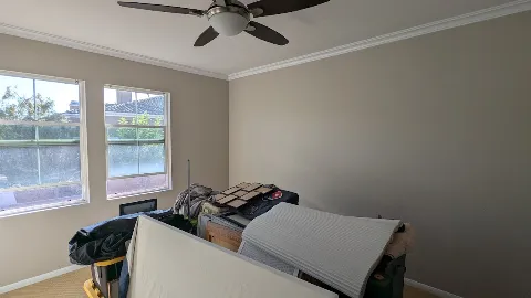 CertaPro Painters of North San Diego, CA in Escondido
