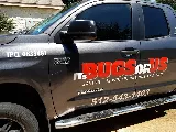 It’s Bugs Or Us Pest Control photo 2