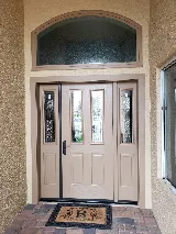 Krasiva Windows and Doors photo 3