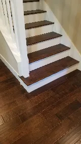 All Pro Floors photo 6