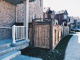 Yardcore Landscaping Design Inc. photo 8