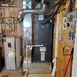 Bill's Heating & Air Conditioning photo 3