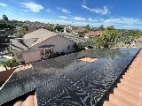 Arizona Solar Wave photo 8