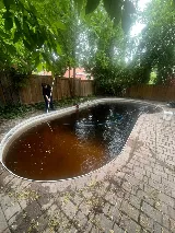 Reliance Pools photo 7
