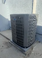 Pro Hvac Repair & Services Torrance