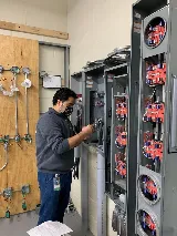 Sultani Electric Service photo 3