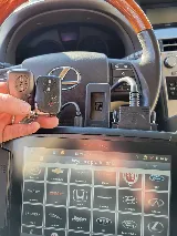 DW Autokeys photo 2