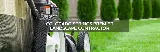 All Purpose Landscaping photo 3