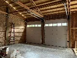 Value Garage Door Service photo 8