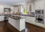 HB Builder photo 2