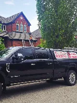 Olympia Roofing INC photo 7
