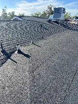 Multi-Pro Roof Solutions photo 6