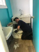 Tiffin Plumbing & Drainage photo 8