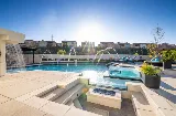 California Pools of Santa Barbara/Ventura photo 8