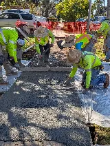 Supreme Concrete Group photo 8