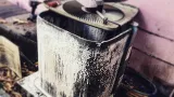 Coldlife AC