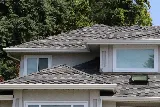 Up & Up Roofing LTD photo 4