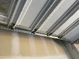 PDX Garage Door Repair Experts photo 6