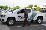 Works Pest Control Fort Worth photo 3